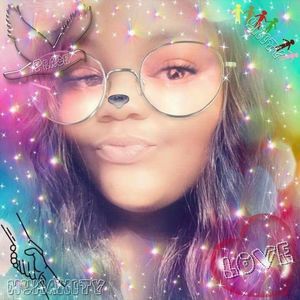 Meet your Posher, Kruddy